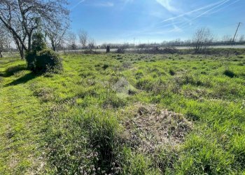 Terreno agricolo Via Case Sparse, Rivalta di Torino - foto 2