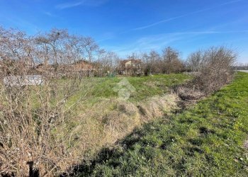 Terreno agricolo Via Case Sparse, Rivalta di Torino - foto 8