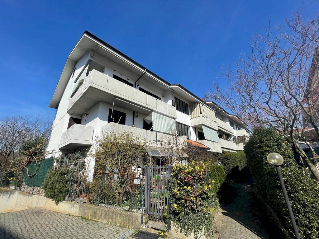 Apartment Via tagliamento, Rivalta di Torino - photo 1