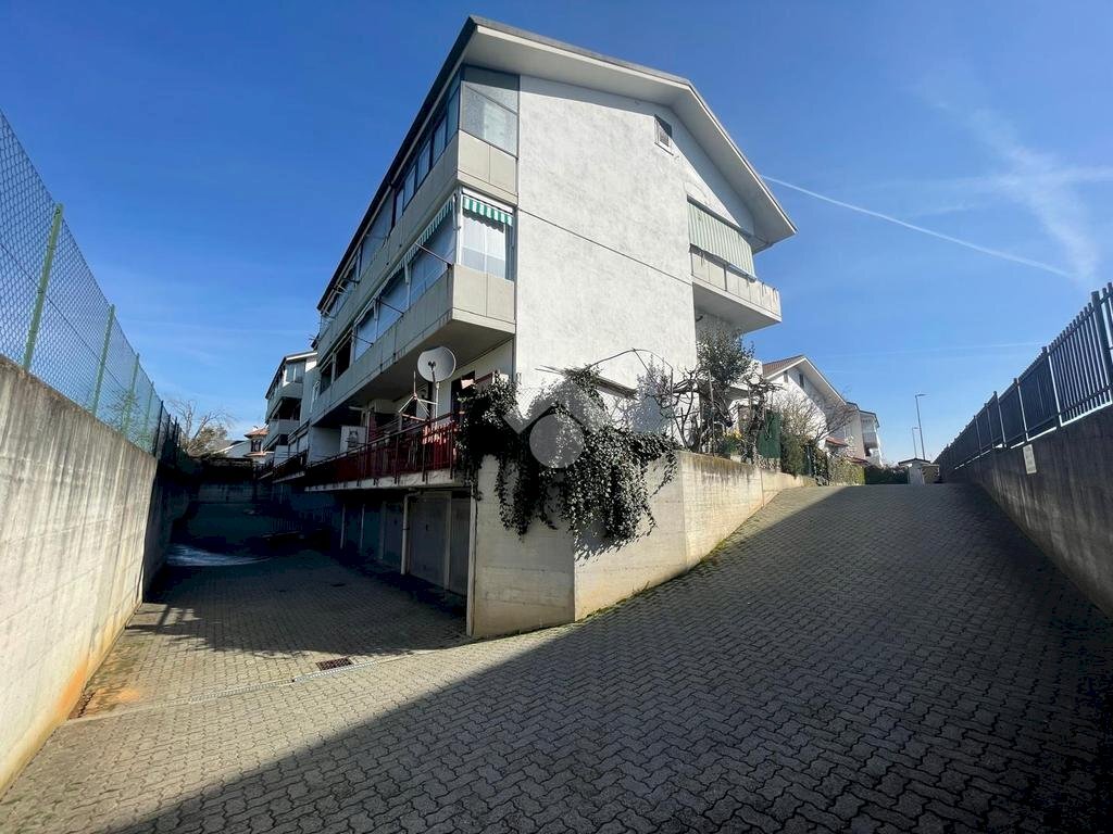 Apartment Via tagliamento, Rivalta di Torino - photo 3