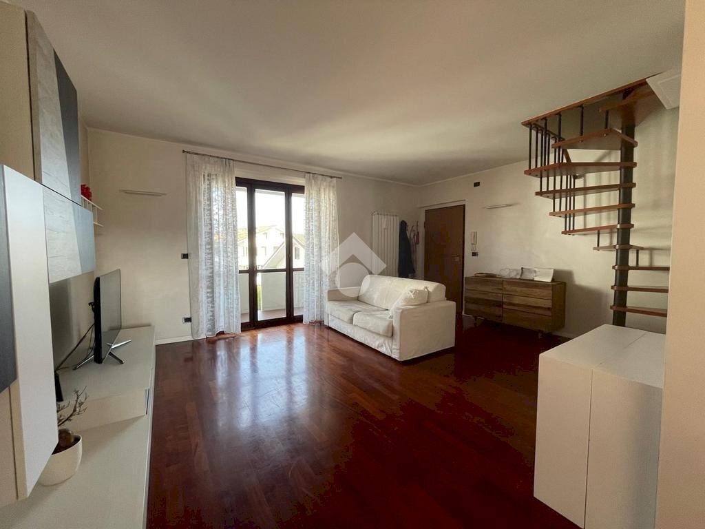 Apartment Via tagliamento, Rivalta di Torino - photo 1