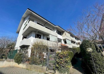 Apartment Via tagliamento, Rivalta di Torino - photo 1