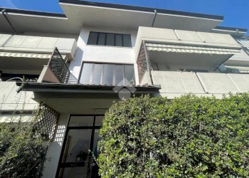 Apartment Via tagliamento, Rivalta di Torino - photo 2