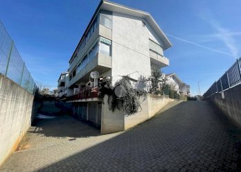 Apartment Via tagliamento, Rivalta di Torino - photo 3