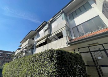 Apartment Via tagliamento, Rivalta di Torino - photo 4