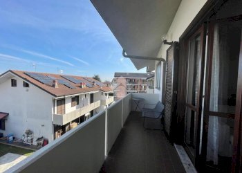 Appartamento Via tagliamento, Rivalta di Torino - foto 10