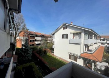 Appartamento Via tagliamento, Rivalta di Torino - foto 11
