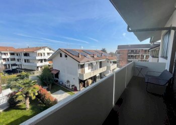 Appartamento Via tagliamento, Rivalta di Torino - foto 12