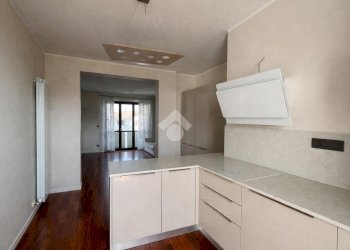 Appartamento Via tagliamento, Rivalta di Torino - foto 14