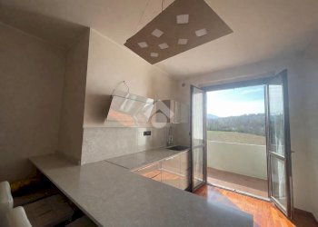 Appartamento Via tagliamento, Rivalta di Torino - foto 16