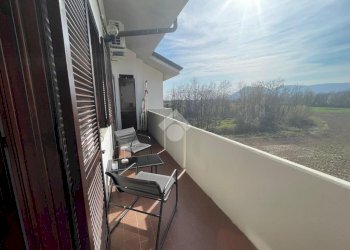 Appartamento Via tagliamento, Rivalta di Torino - foto 17