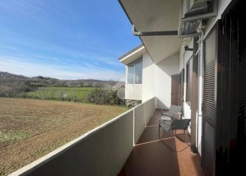 Appartamento Via tagliamento, Rivalta di Torino - foto 18