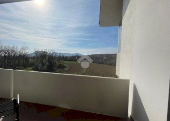 Appartamento Via tagliamento, Rivalta di Torino - foto 20