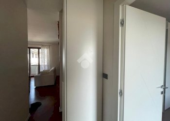 Appartamento Via tagliamento, Rivalta di Torino - foto 21