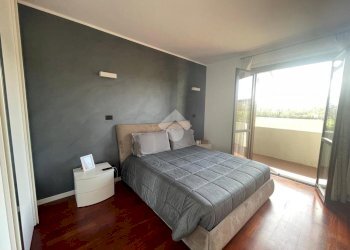 Appartamento Via tagliamento, Rivalta di Torino - foto 23