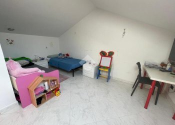 Appartamento Via tagliamento, Rivalta di Torino - foto 29