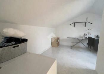 Appartamento Via tagliamento, Rivalta di Torino - foto 30
