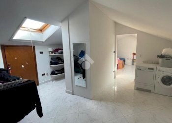 Appartamento Via tagliamento, Rivalta di Torino - foto 31