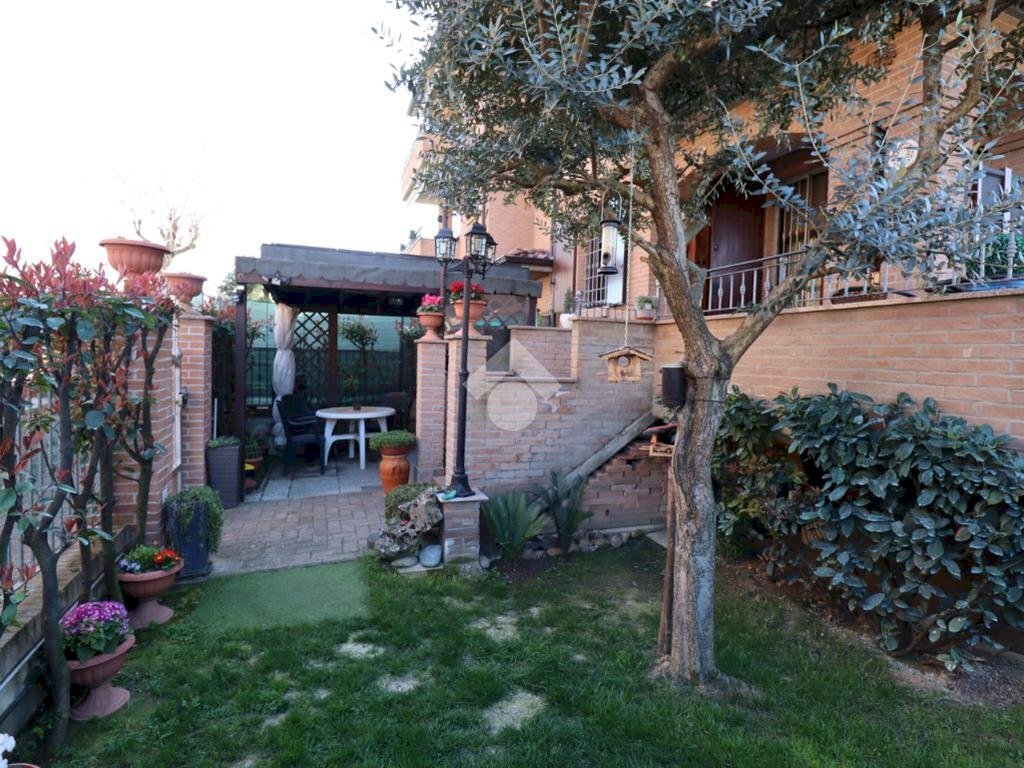 Trilocale V. Vandelli, Formigine - foto 2