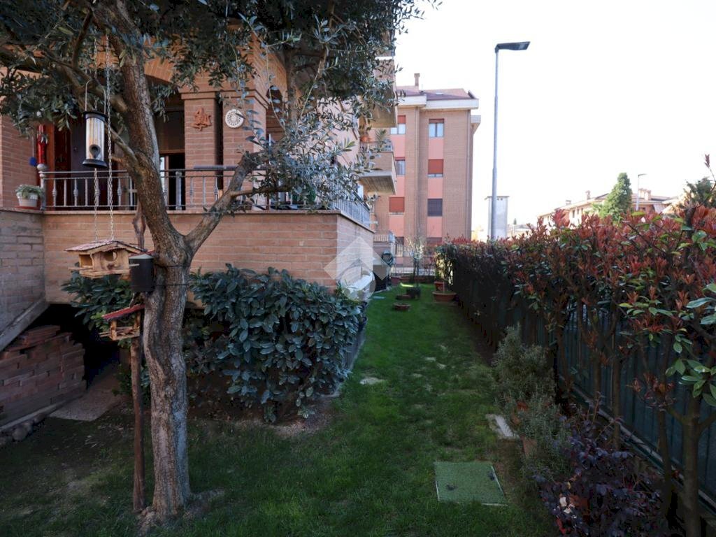 Trilocale V. Vandelli, Formigine - foto 3