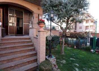 Trilocale V. Vandelli, Formigine - foto 1