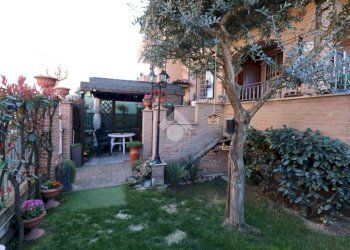 Trilocale V. Vandelli, Formigine - foto 2