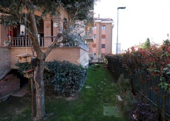 Trilocale V. Vandelli, Formigine - foto 3