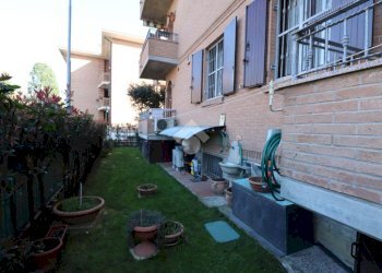 Trilocale V. Vandelli, Formigine - foto 4