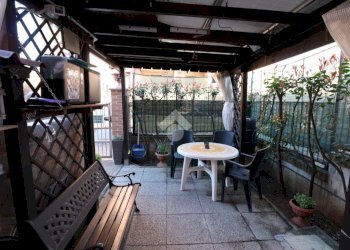 Trilocale V. Vandelli, Formigine - foto 6