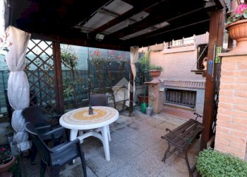 Trilocale V. Vandelli, Formigine - foto 7