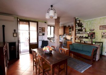 Trilocale V. Vandelli, Formigine - foto 8