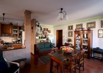 Trilocale V. Vandelli, Formigine - foto 9