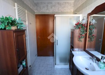 Trilocale V. Vandelli, Formigine - foto 11