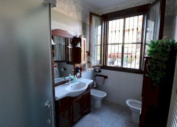 Trilocale V. Vandelli, Formigine - foto 12