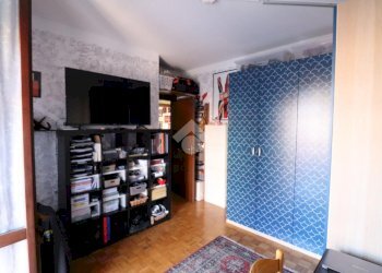 Trilocale V. Vandelli, Formigine - foto 13