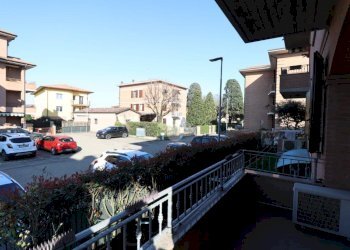 Trilocale V. Vandelli, Formigine - foto 15