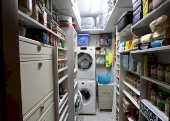 Trilocale V. Vandelli, Formigine - foto 16