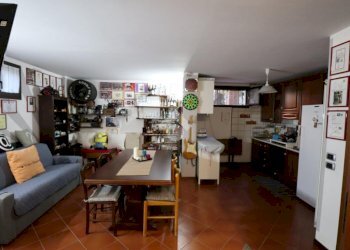 Trilocale V. Vandelli, Formigine - foto 17