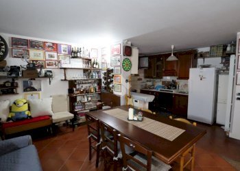 Trilocale V. Vandelli, Formigine - foto 18