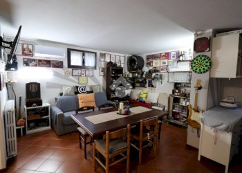 Trilocale V. Vandelli, Formigine - foto 19