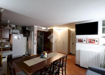 Trilocale V. Vandelli, Formigine - foto 20