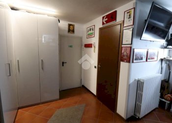 Trilocale V. Vandelli, Formigine - foto 21