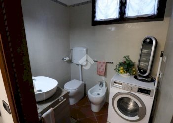 Trilocale V. Vandelli, Formigine - foto 22