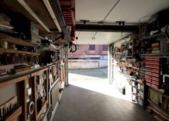 Trilocale V. Vandelli, Formigine - foto 23