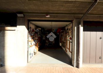 Trilocale V. Vandelli, Formigine - foto 24