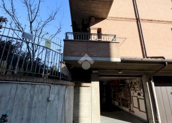 Trilocale V. Vandelli, Formigine - foto 26