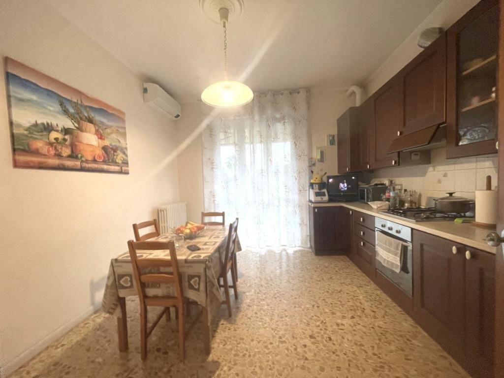 Trilocale Via bellini, Lugo - foto 1