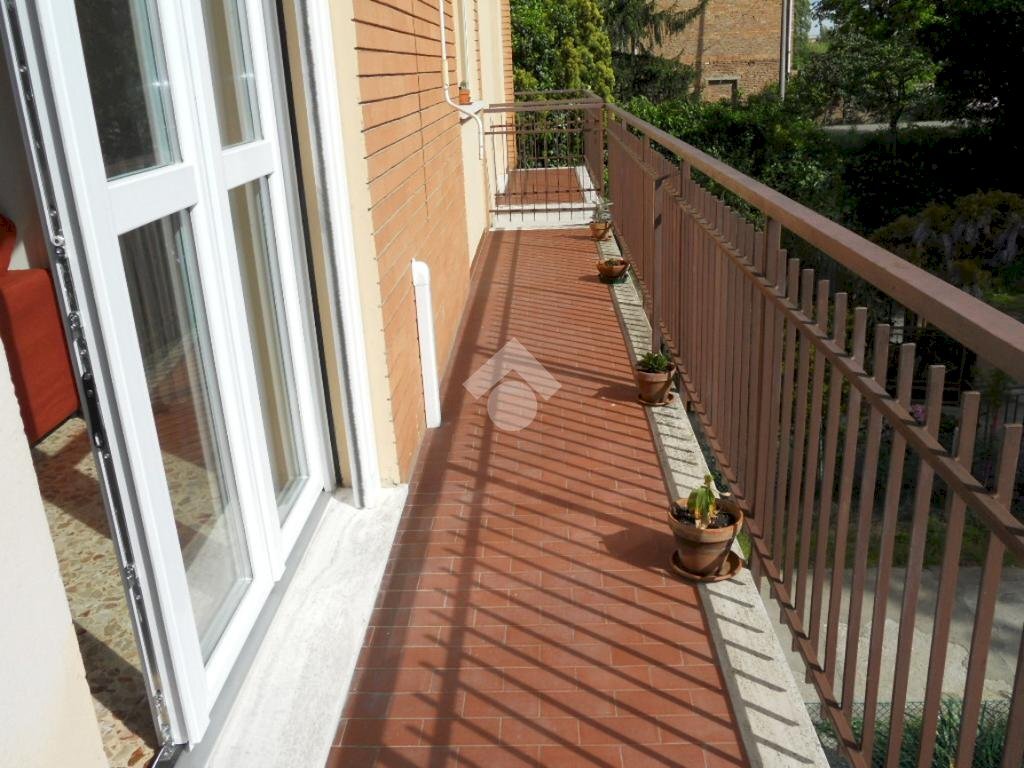 Trilocale Via bellini, Lugo - foto 2