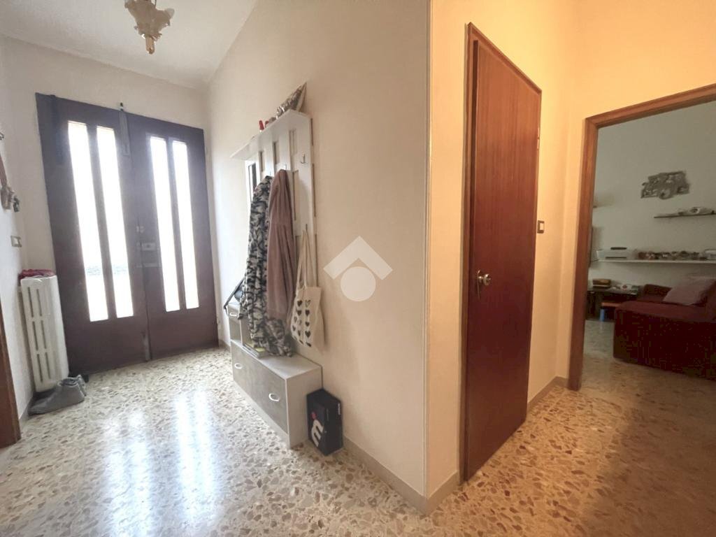 Trilocale Via bellini, Lugo - foto 3