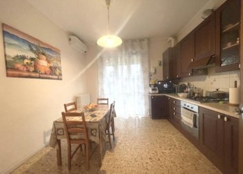 Trilocale Via bellini, Lugo - foto 1